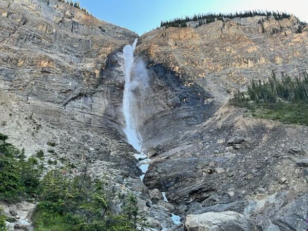 20240621_155820119_iOS