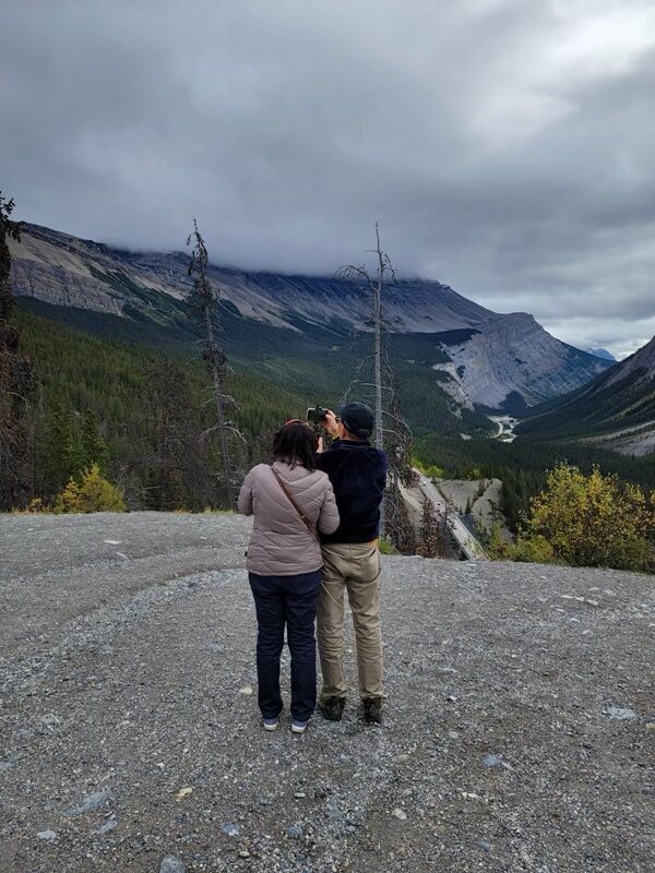 20240923_192558000_iOS