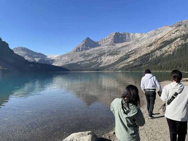 20250919_224306068_iOS