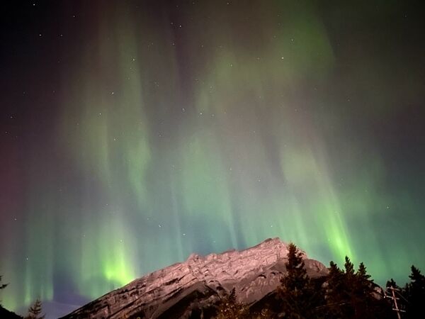 20240917_060633239_iOS