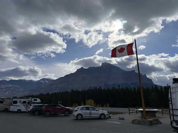 20250927_013646130_iOS