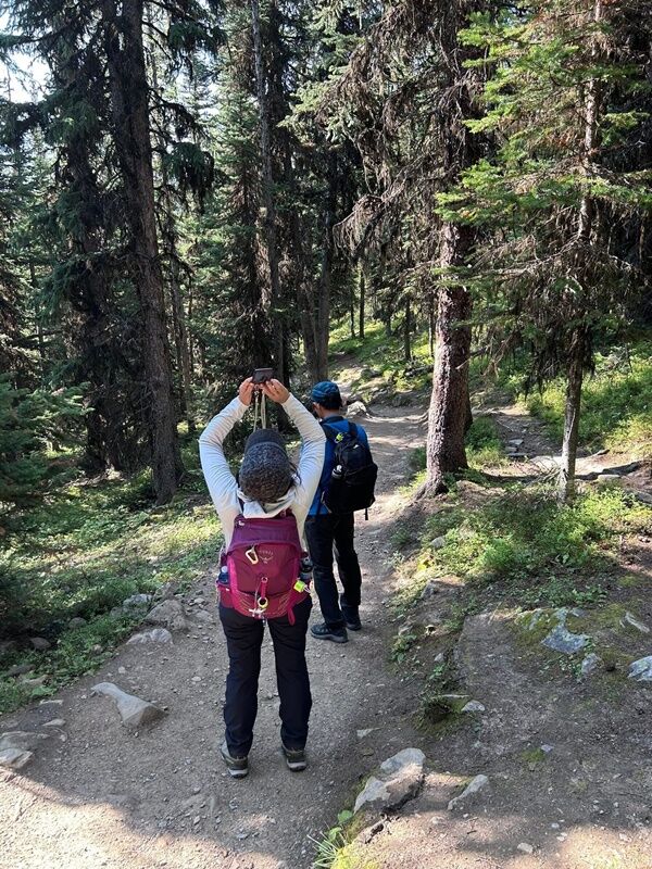 20250913_013609129_iOS