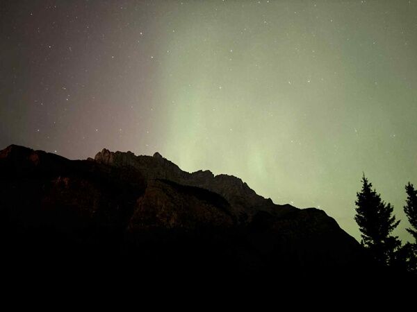 20250930_083934434_iOS