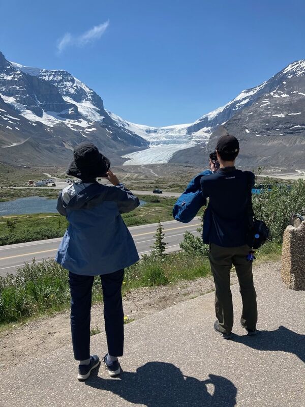 20240710_190300874_iOS