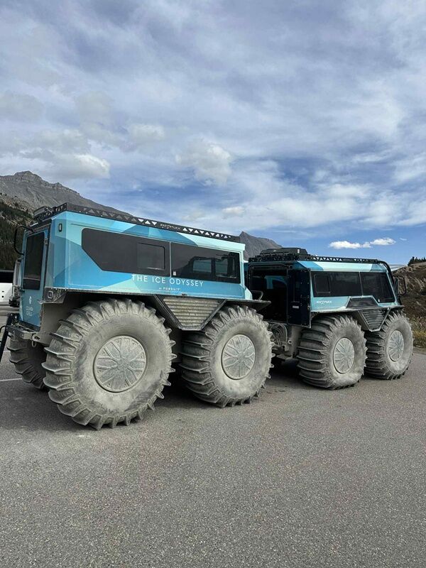 20250926_022732019_iOS