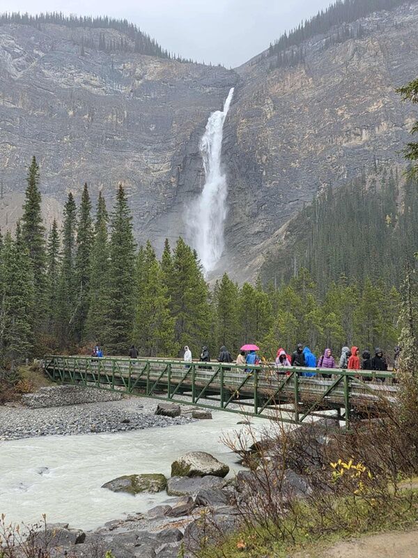 20250930_224312471_iOS