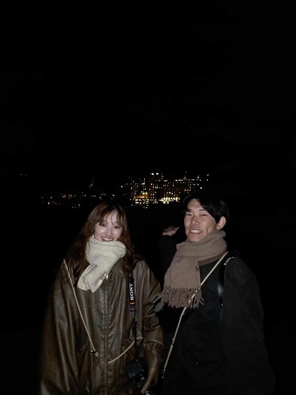 20251016_061906895_iOS