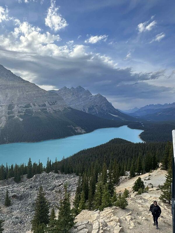 20250926_022731513_iOS