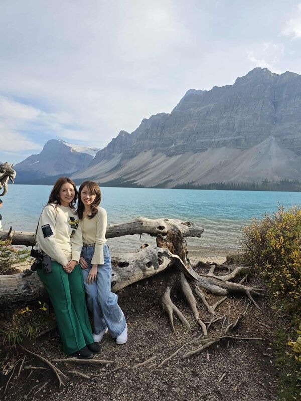 20250921_012606674_iOS