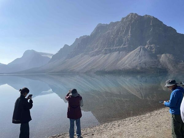 20250917_205515388_iOS