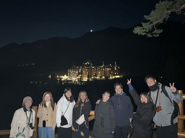 20240918_041644790_iOS