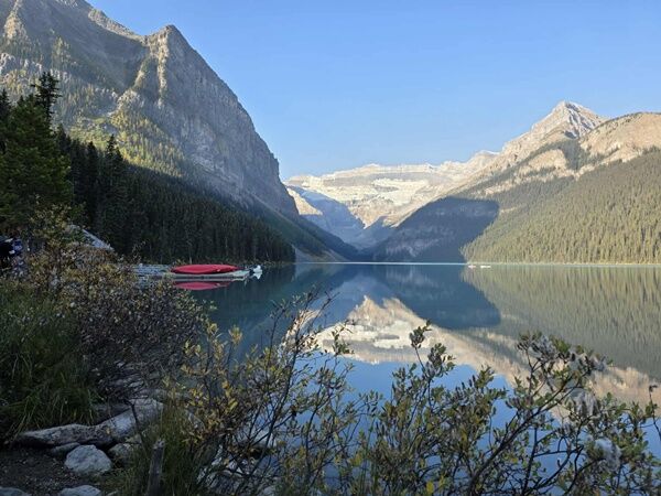 20250921_012555653_iOS