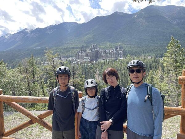 20250728_211424623_iOS