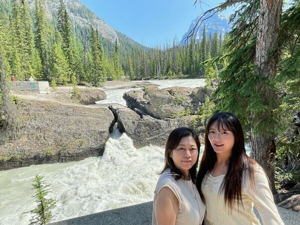 20240709_174735116_iOS