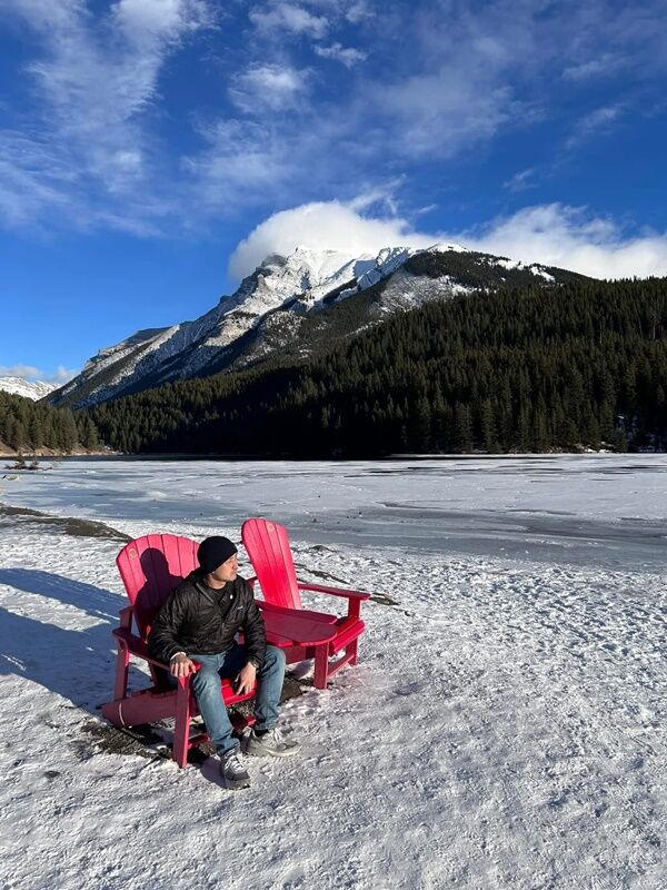 20241224_005703768_iOS