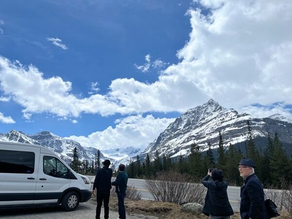 20240519_195909624_iOS