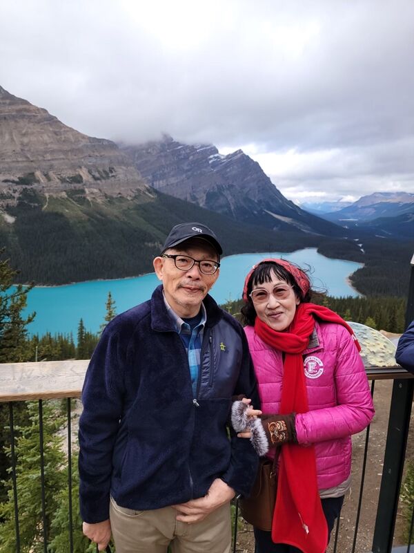 20240923_172233000_iOS