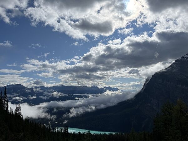 20230907_164840632_iOS