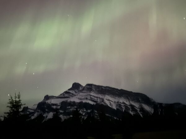 20240511_065732984_iOS