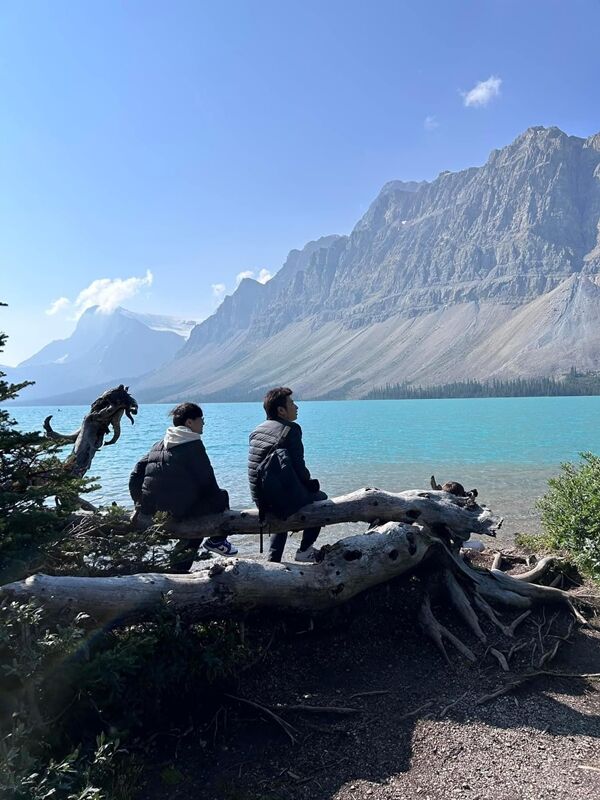 20240810_023009959_iOS