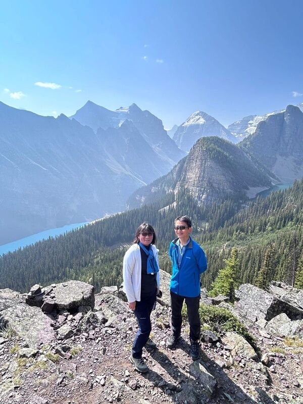 20250913_013612790_iOS