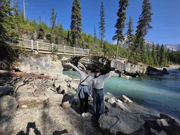 20250917_225149585_iOS