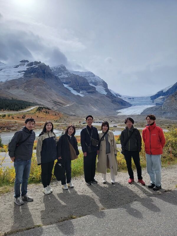 20240919_192531000_iOS