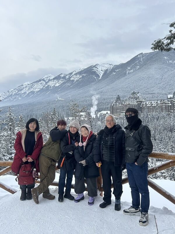 20250316_162331658_iOS