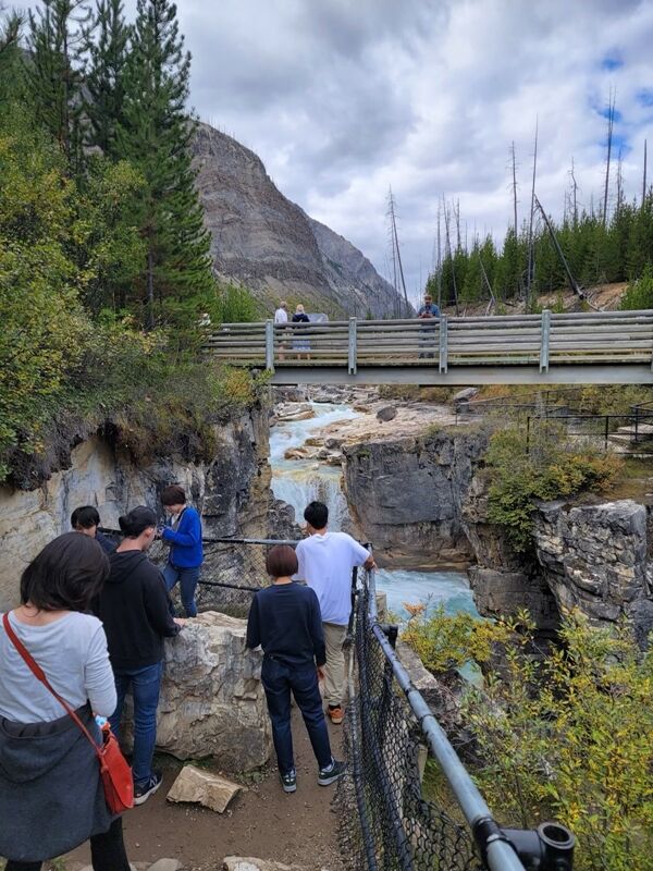 20240918_210835000_iOS