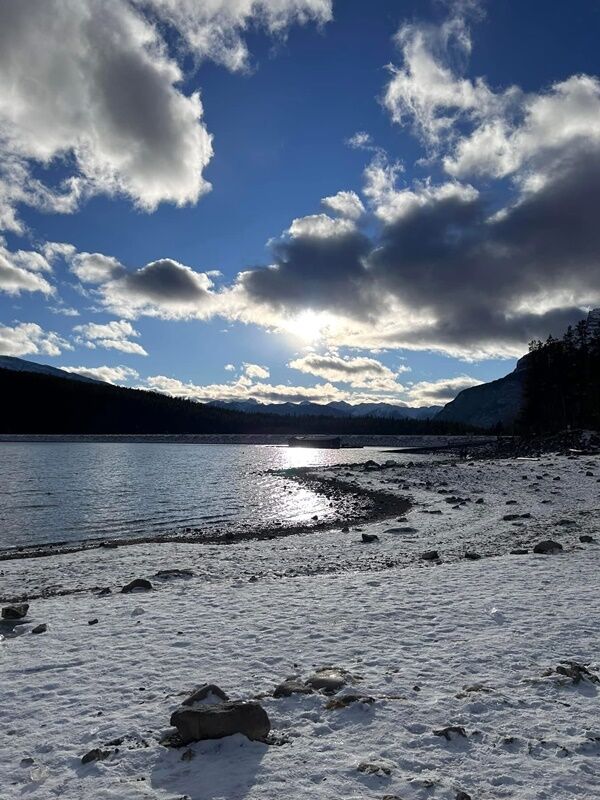 20241228_010817431_iOS