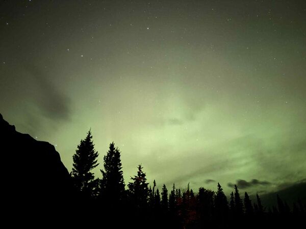 20250930_083931576_iOS