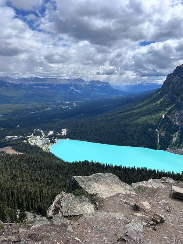 20250707_003034875_iOS