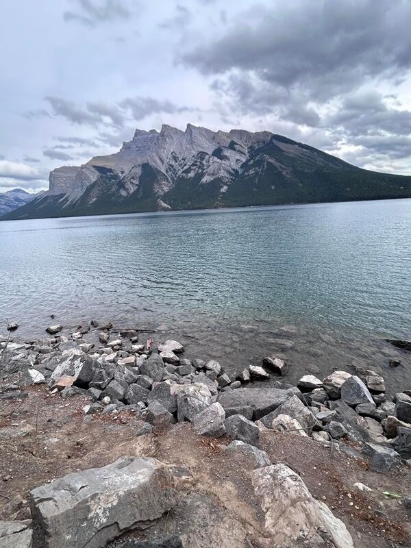 20241016_113637101_iOS