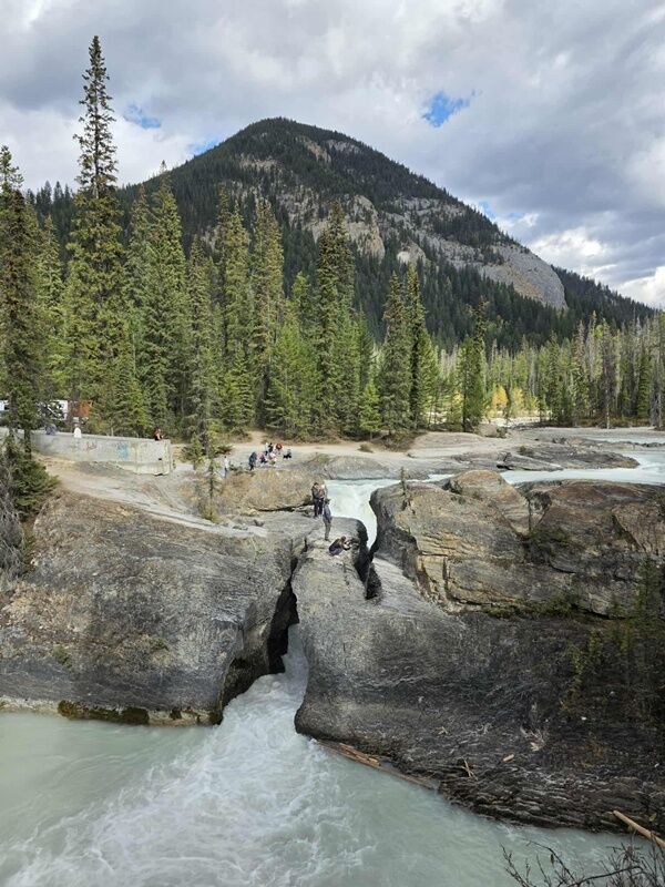 20250926_232050924_iOS