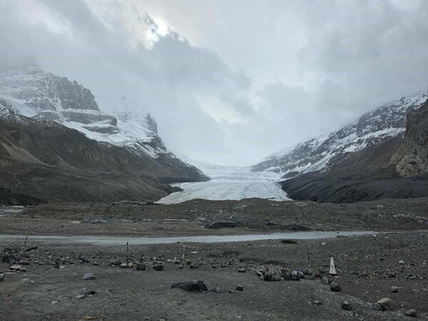 20251004_011845864_iOS