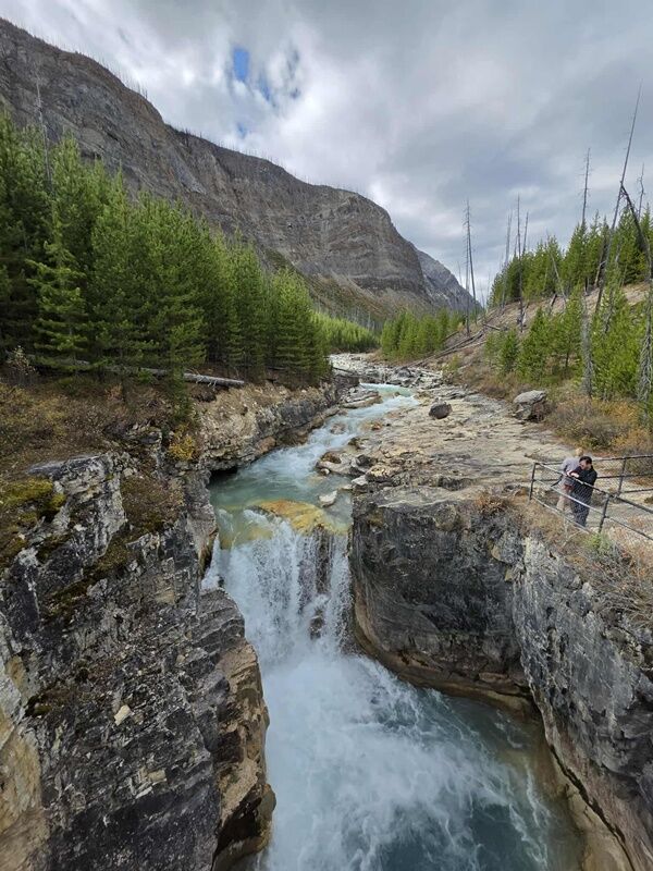 20250926_232051073_iOS