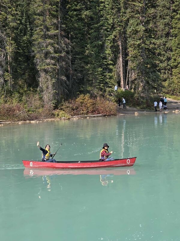 20250913_001343768_iOS