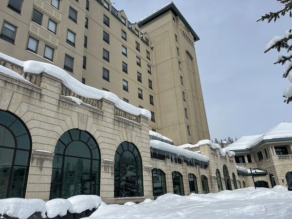 20250316_182546675_iOS