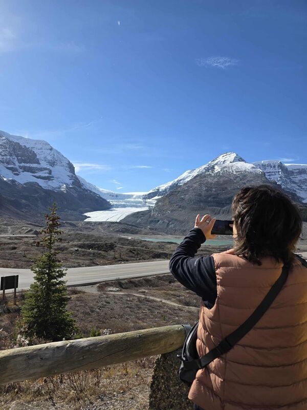 20251010_233830252_iOS