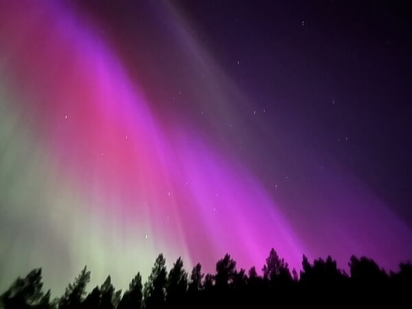 20240511_061143139_iOS