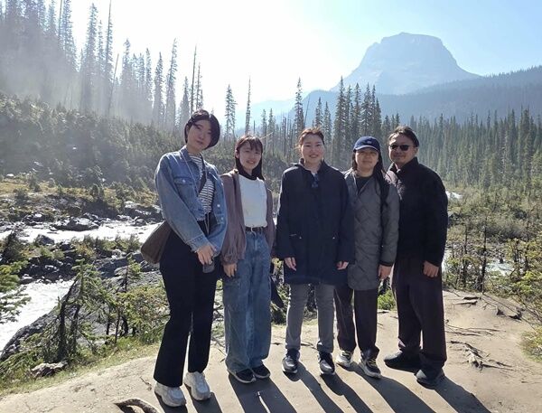 20250917_225158002_iOS