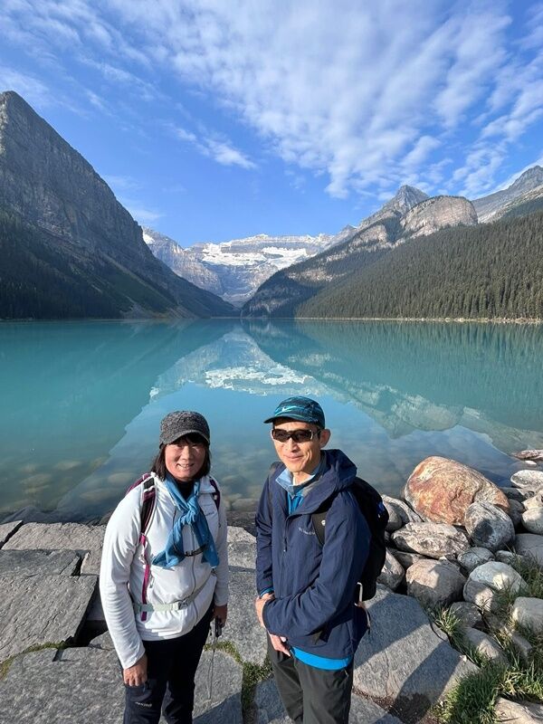 20250913_013601385_iOS