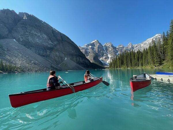 20240709_155206013_iOS