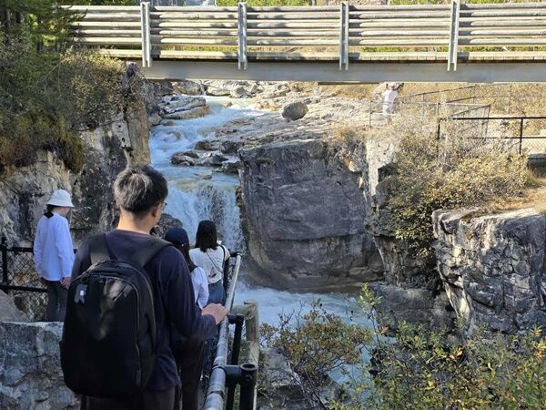 20250917_225152612_iOS