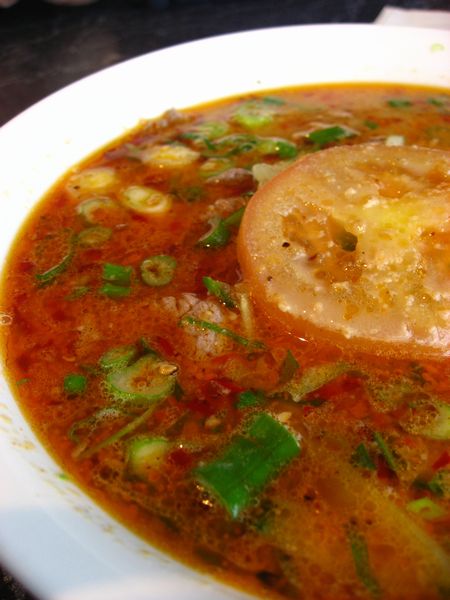 DONG KHANH ���ƥ�