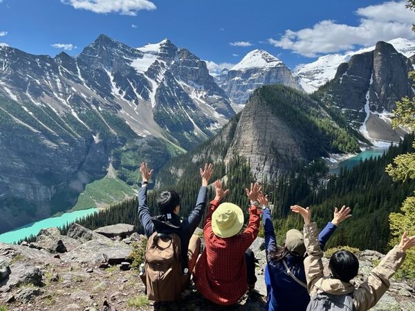 20240706_181726146_iOS