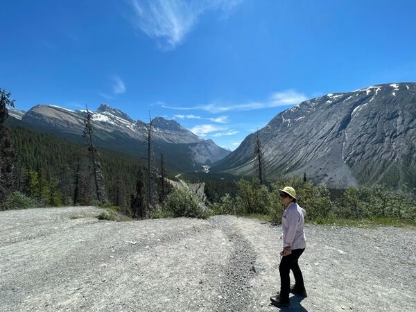 20240708_185625071_iOS