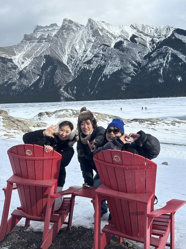 20250222_232437931_iOS