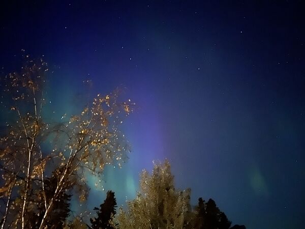 20230919_032607216_iOS