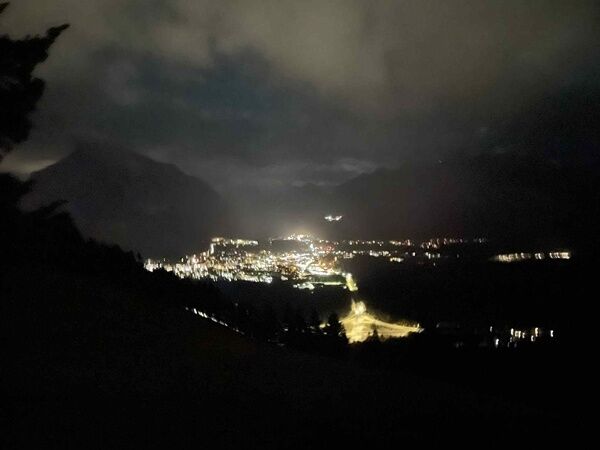 20251001_053034403_iOS